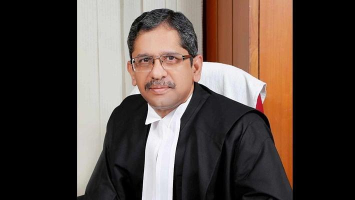 అభినందనలు తెలిపిన వారందరికీ…