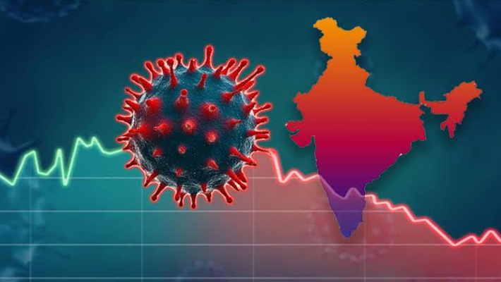 వామ్మో… నిమిషానికి 245..! 3 రోజుల్లో 10 లక్షలు!
