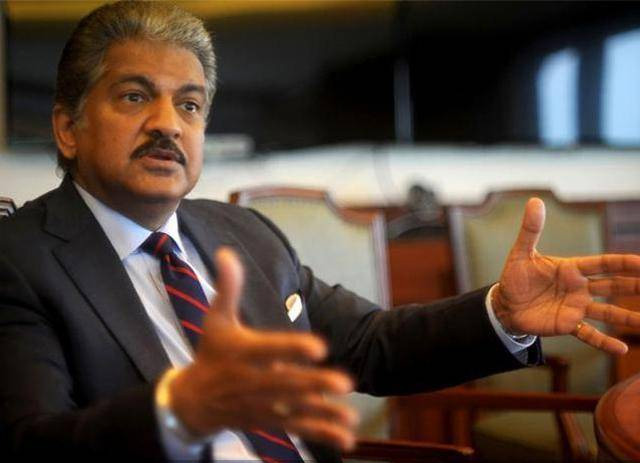 ఐదేళ్లలో అమెరికాలో రూ.6,500 కోట్ల పెట్టుబడులు