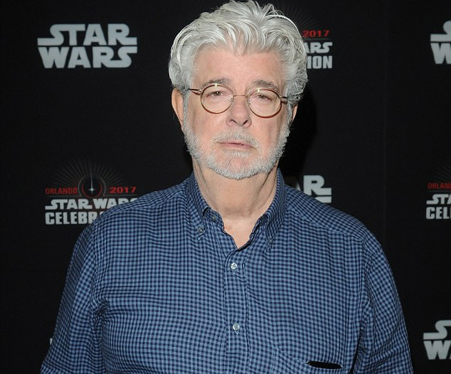 నా ఆటోగ్రాఫ్ ను అమ్ముకుంటారా! ఇకపై ఇవ్వను