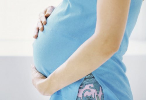 తల్లి గర్భంలోనే భాష నేర్చుకుంటాం