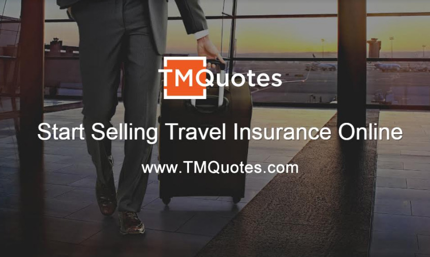 Visitorscoverage Inc Launches Tmquotes 3402 