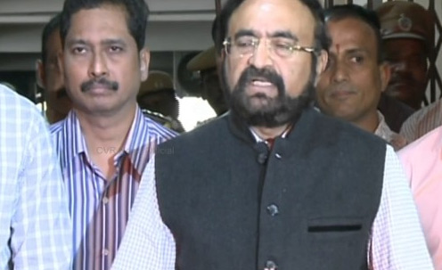 14 మంది డ్రగ్ నిందితుల బ్యాంక్ అకౌంట్లు స్తంభింపజేసిన సిట్?