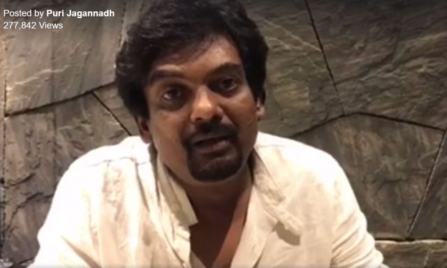 పూరీ జగన్నాథ్ డ్రగ్స్ తీసుకున్నట్టు ప్రాథమిక రిపోర్టులో వెల్లడి…