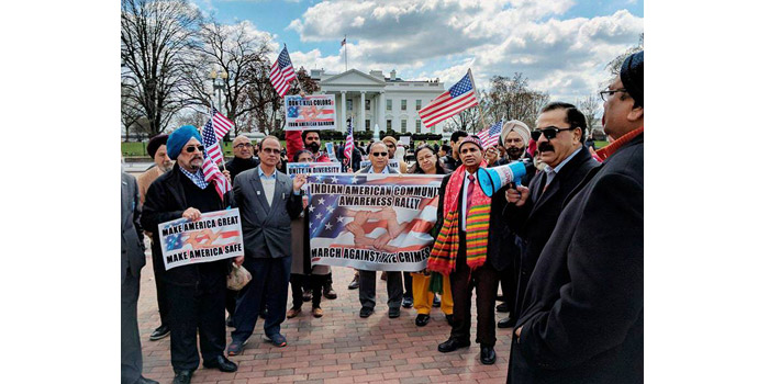 Nris Talk About This Is My Us 