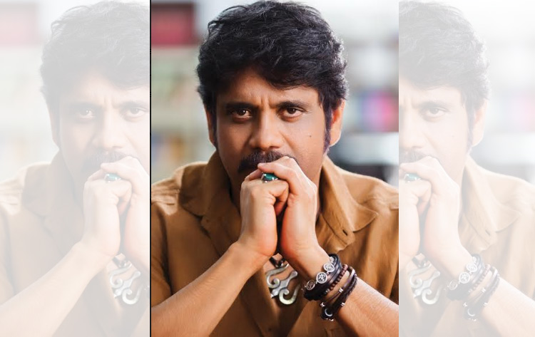 అక్టోబర్ 13న విడుదలకానున్న “రాజుగారి గది 2”