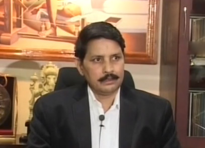 త్వరలో నంద్యాల నోటిఫికేషన్‌