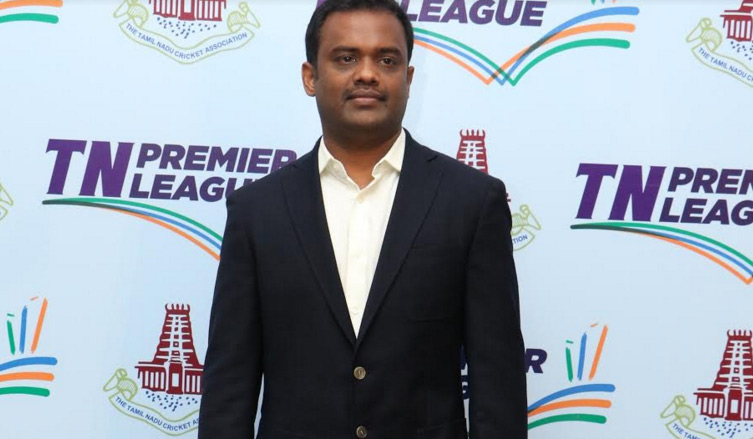 ‘స్పైడర్’ తమిళ రైట్స్ ‘లైకా’ సొంతం