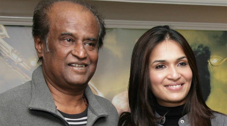 మా నాన్న ప్రజల మనిషి..