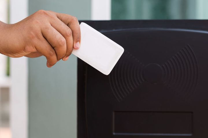 అత్యాచారాల నుంచి కాపాడే సెన్సర్‌