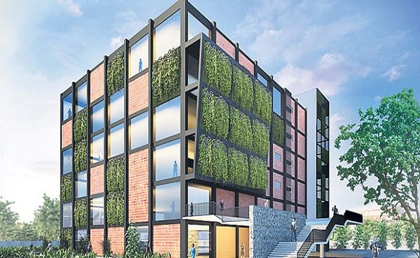 టిహబ్‌ స్టార్టప్‌లకు అంతర్జాతీయ గుర్తింపు