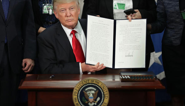 అంత సులువేమీ కాదు…