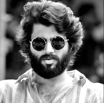 ఆగస్ట్ 25న విజయ్ దేవరకొండ “అర్జున్ రెడ్డి”