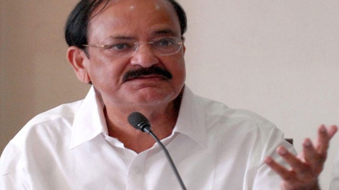 2019లో మోడీయే ప్రధాని కావాలనేది నా కోరిక