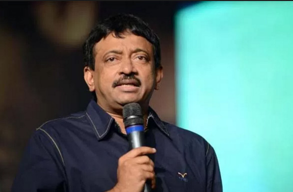 కేసీఆర్ అద్భుతమైన నాయకుడు : వర్మ