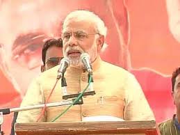 కేంద్ర మంత్రివర్గ విస్తరణ కు ముహుర్తం ఖరారు