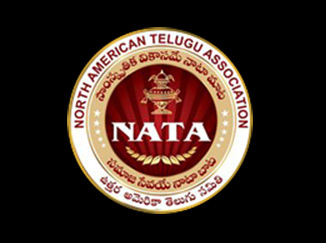 NATA Board Meeting on August 26th