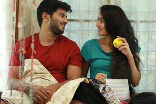 తెలుగు విడుదల‌కు సిద్ధ‌మ‌వుతోన్న దుల్క‌ర్ స‌ల్మాన్‌, సాయిప‌ల్ల‌వి ‘క‌లి’