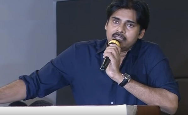 అక్టోబర్‌ నుంచి జనంలోకి…