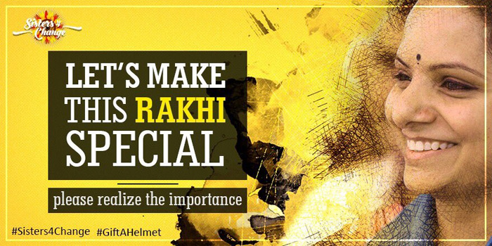 ఎంపీ కవితకు నవీన్‌ పట్నాయక్‌ అభినందన