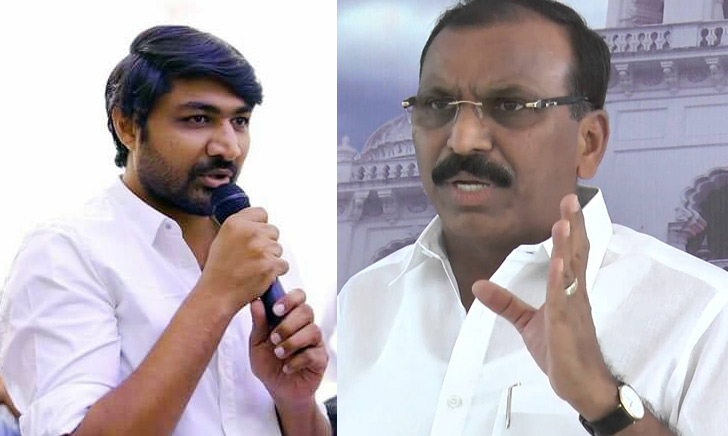 నంద్యాల గెలుపెవరిది…..?