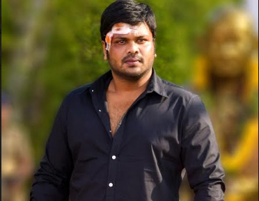 సెప్టెంబర్ 8న మంచు మనోజ్ “ఒక్కడు మిగిలాడు”