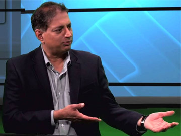 ఐటీ ఉద్యోగులకు డెల్ సీఐఓ వార్నింగ్