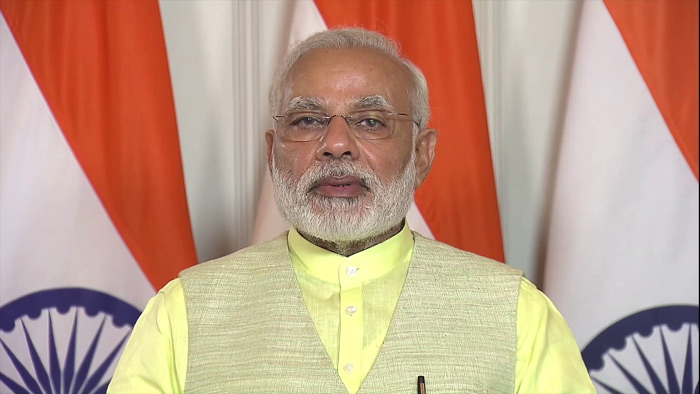 చర్చల ద్వారానే పరిష్కారం