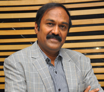 రెరా కొత్త నిబంధనలు