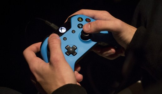 డిప్రెషన్‌ కు వీడియోగేమ్‌ తో చికిత్స?