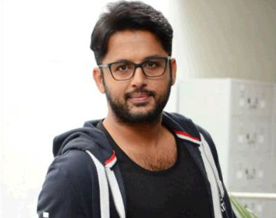 నా కెరీర్‌లో ‘లై’ ఓ మెమొరబుల్‌ మూవీగా నిలుస్తుంది  – నితిన్