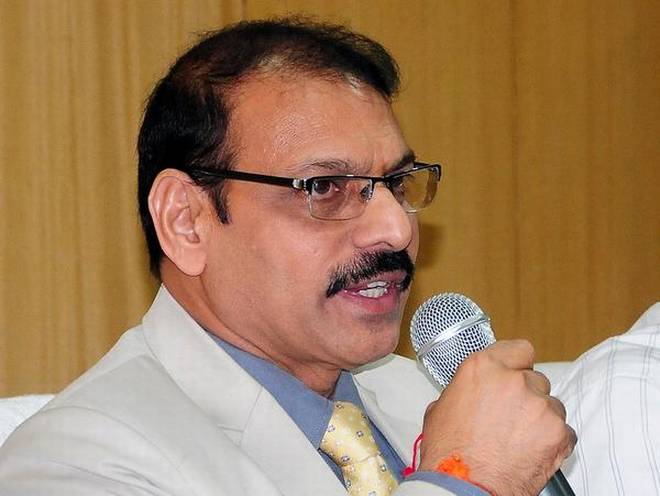 ఏయూ లో బయోటెక్నాలజీ అంతర్జాతీయ సదస్సు