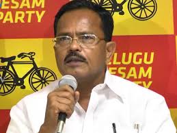 మోత్కుపల్లి త్వరలో శుభవార్త వింటారు