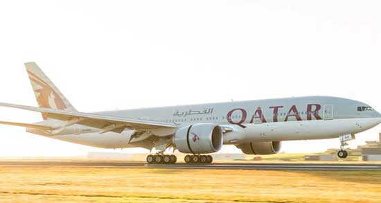 విద్యార్థులకు ప్రత్యేక ఆఫర్‌