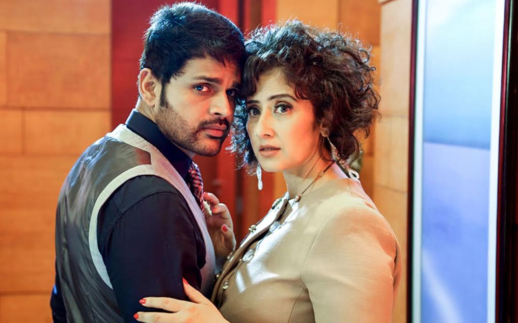 ‘నోటుకు పోటు’ సక్సెస్ చేసిన ప్రేక్షకులకు ధన్యవాదాలు: ఎస్. కె. బషీద్