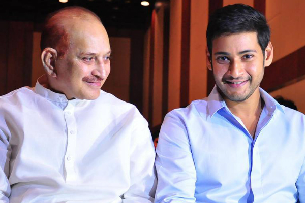 18 ఏళ్ల తర్వాత కలిసి మళ్లీ ఓ చిత్రంలో