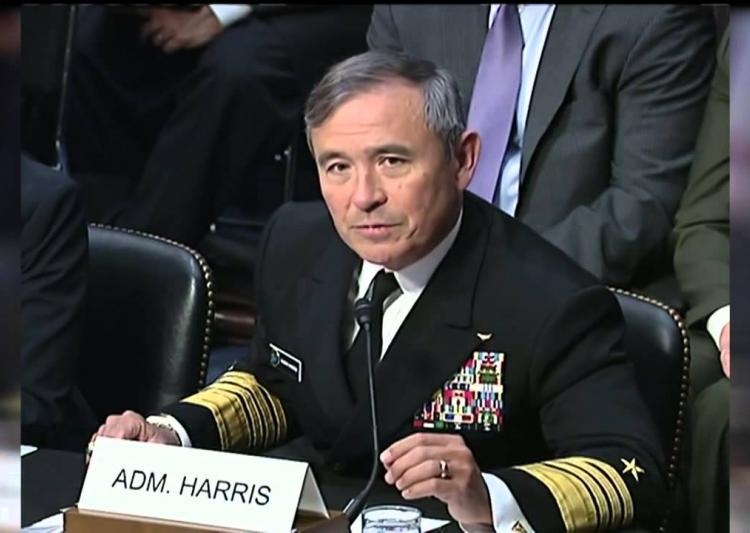 భారత్ సాయం తీసుకోవాలి : అమెరికా భారత్ సాయం తీసుకోవాలి : అమెరికా