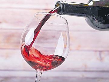 తేనీరు, రెడ్‌ వైన్‌తో జలుబు మాయం!