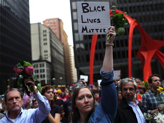 భయాందోళనల్లో భారతీయ అమెరికన్లు