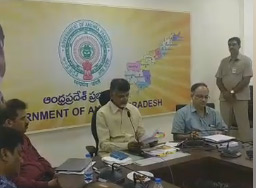 Cultural Centre to be set up in Vijayawada for ₹10 crore