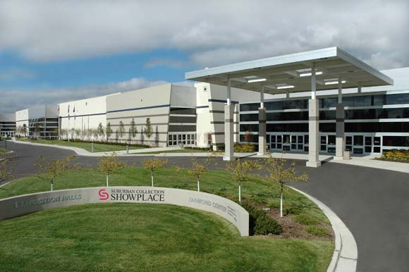 ఘనంగా డిటిఎ 40వ వార్షికోత్సవాలు