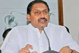 సొంతగూటికి మాజీ సీఎం?… సోనియాతో ముగిసిన మంతనాలు!