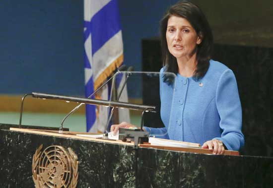 ఒకే ఒక్క కారణంతోనే మా అమ్మ జడ్జి కాలేకపోయింది