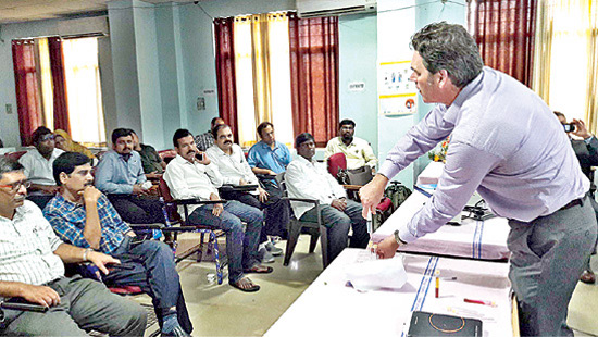 కీళ్ల నొప్పుల నివారణకు కొత్త సూదిమందు