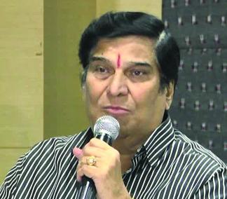 బ్రాహ్మణ చేదోడు సంక్షేమ పరిషత్