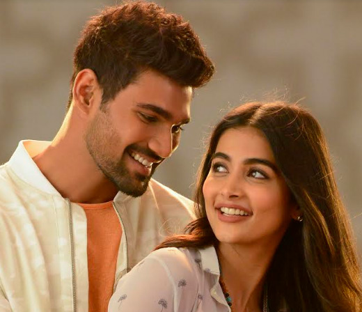 పొల్లాచ్చిలో శ్రీవాస్ – బెల్లంకొండ శ్రీనివాస్-అభిషేక్ పిక్చర్స్ కొత్త షెడ్యూల్ ప్రారంభం !!