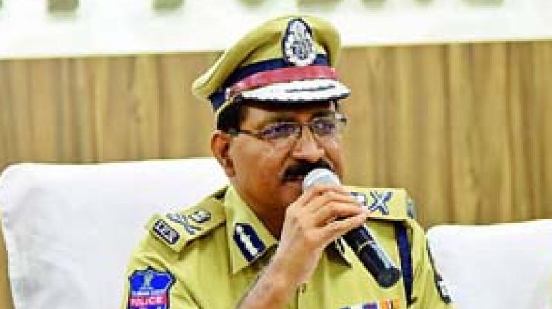 కోటి మొక్కలు లక్ష్యానికి చేరువగా…