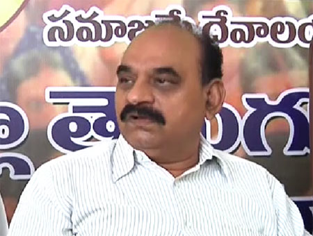 శాసనమండలి చైర్మన్‌గా ఫరూఖ్‌