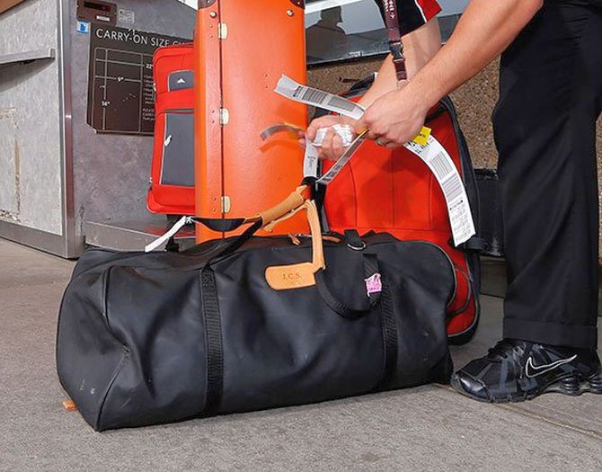 విమాన ప్రయాణికులకు శుభవార్త