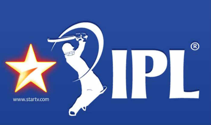 ఇక నుంచి స్టార్ టీవీలో : IPL హక్కుల విలువ 16వేల కోట్లు